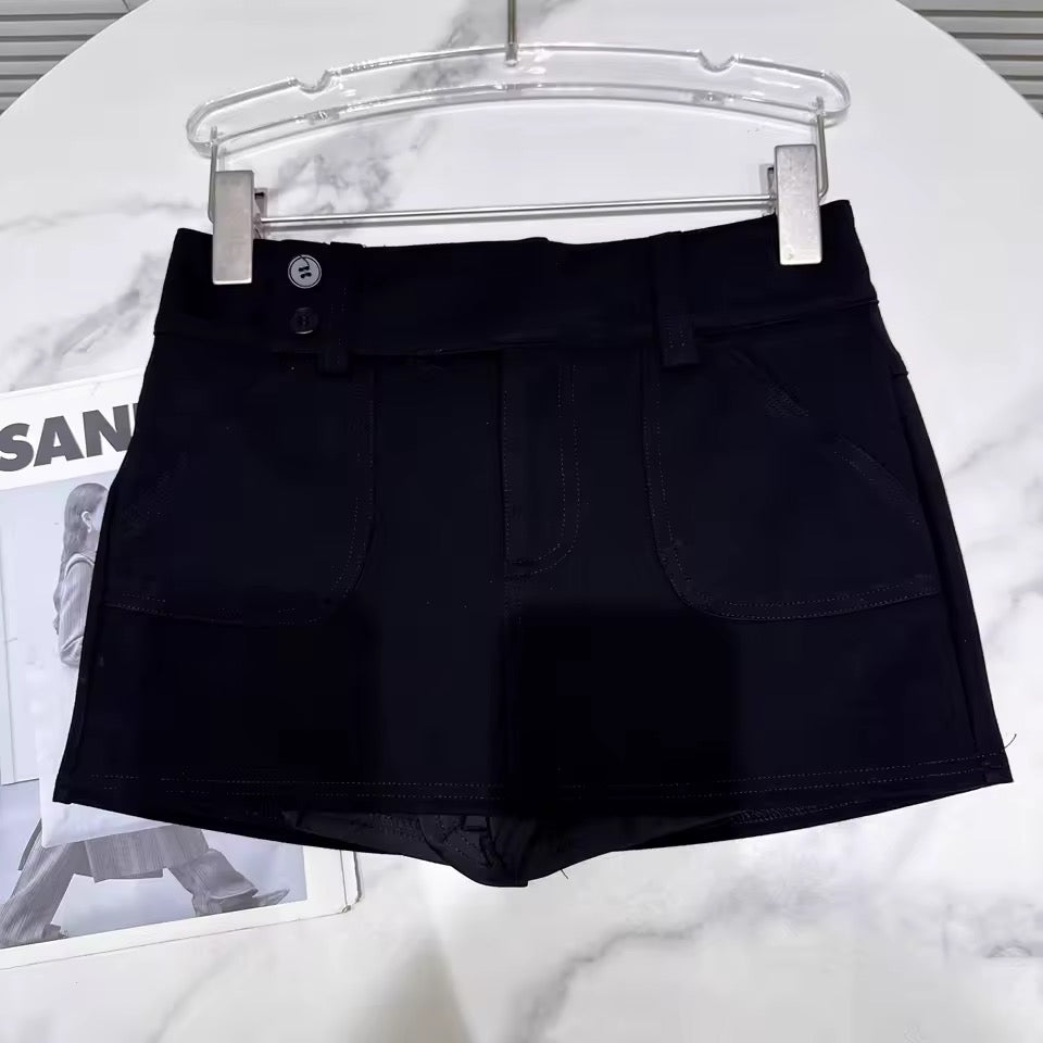 Skirt - ID: A603