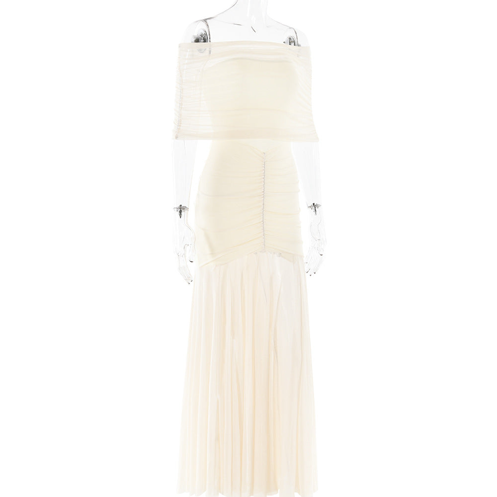 Dress - ID: 3456