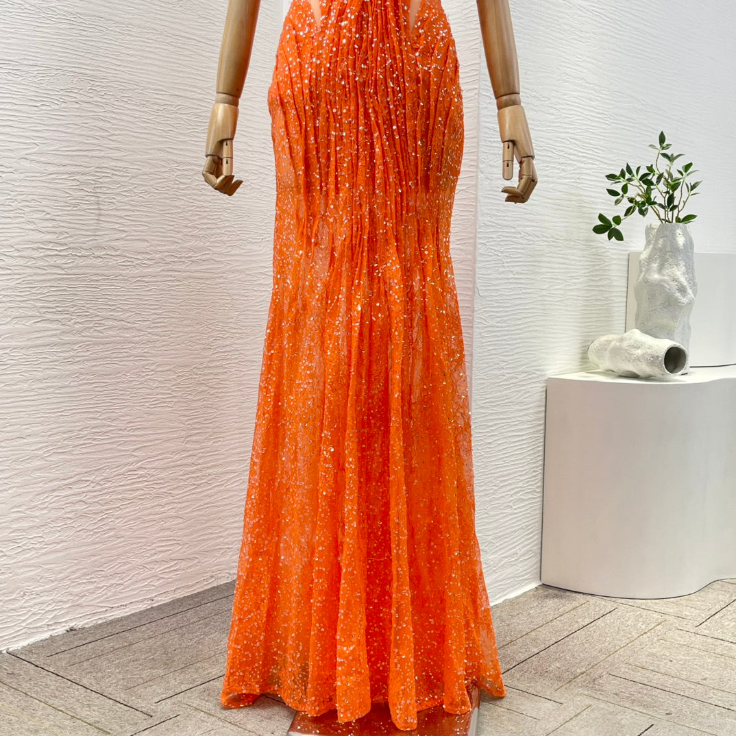 Dress - ID: W485