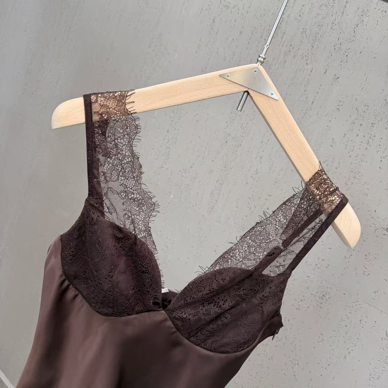 Tank Top  - ID: M022