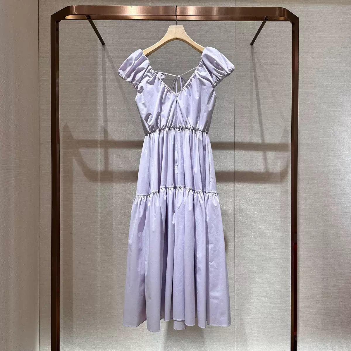 Dress - ID: J395