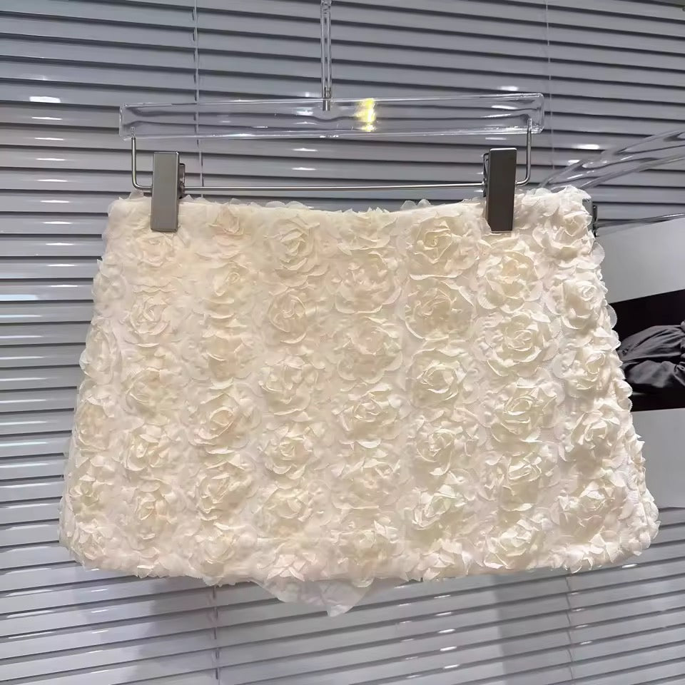 Set - ID: A006
