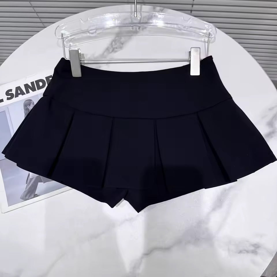 Skirt - ID: A645