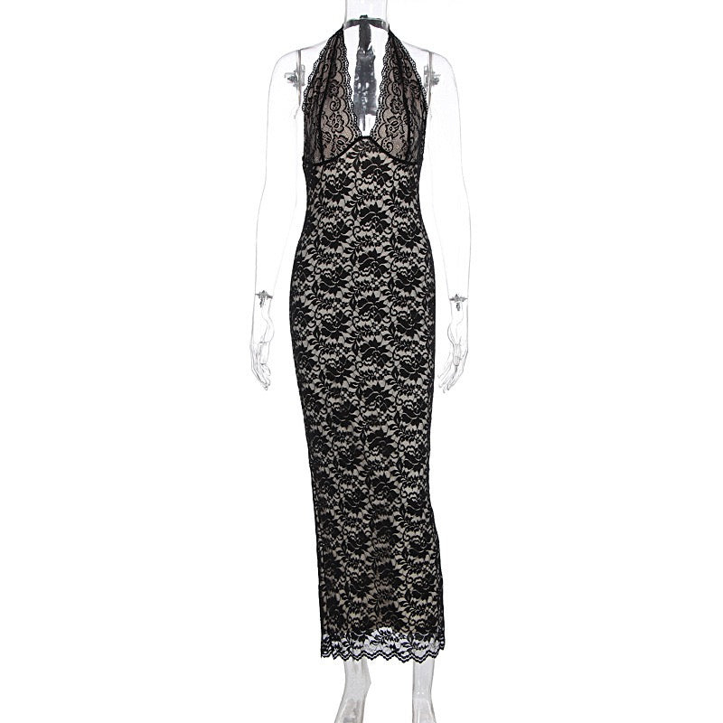 Dress - ID: 6829