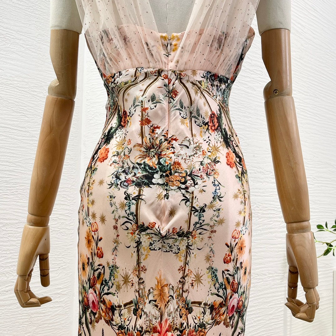 Dress - ID: 7778