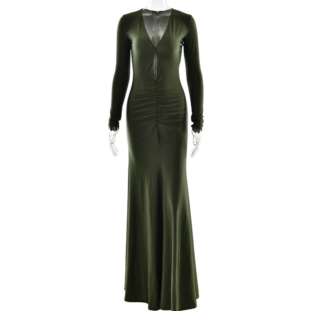 Dress - ID: 9873