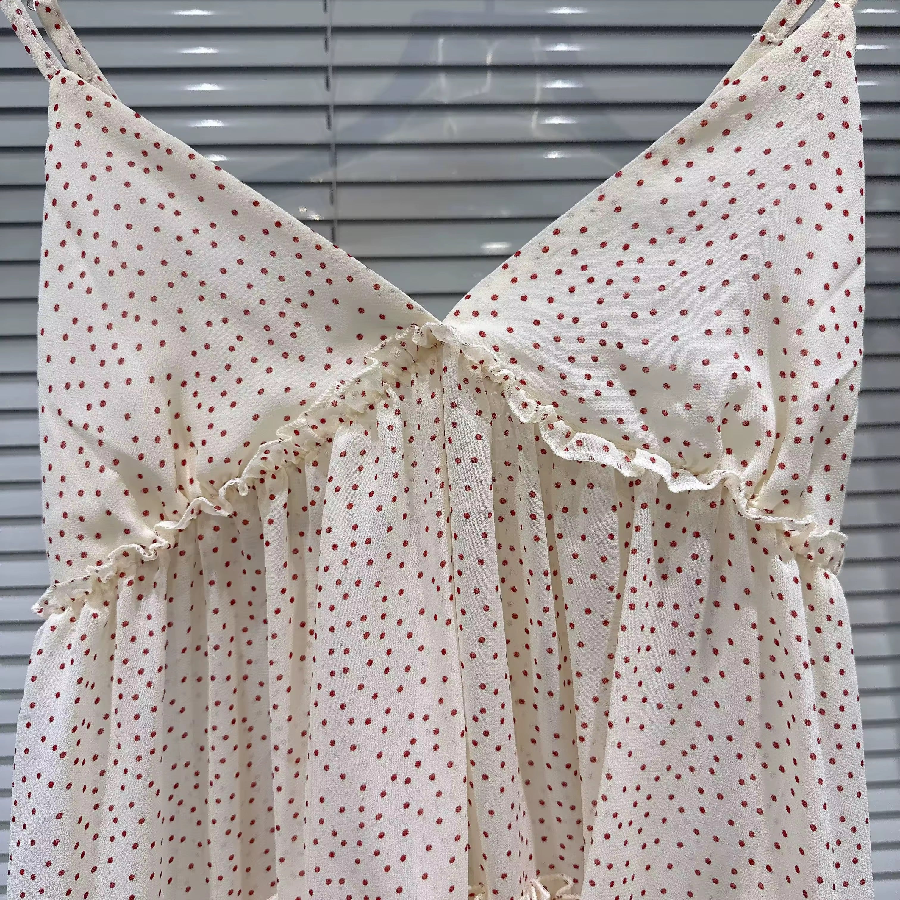 Dress - ID: A722