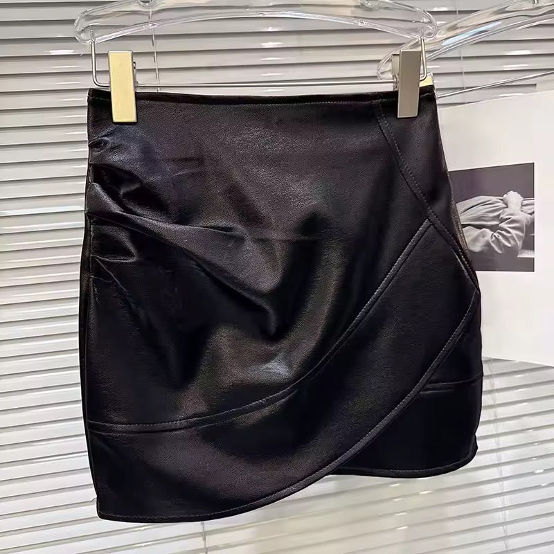 Skirt - ID: 4554