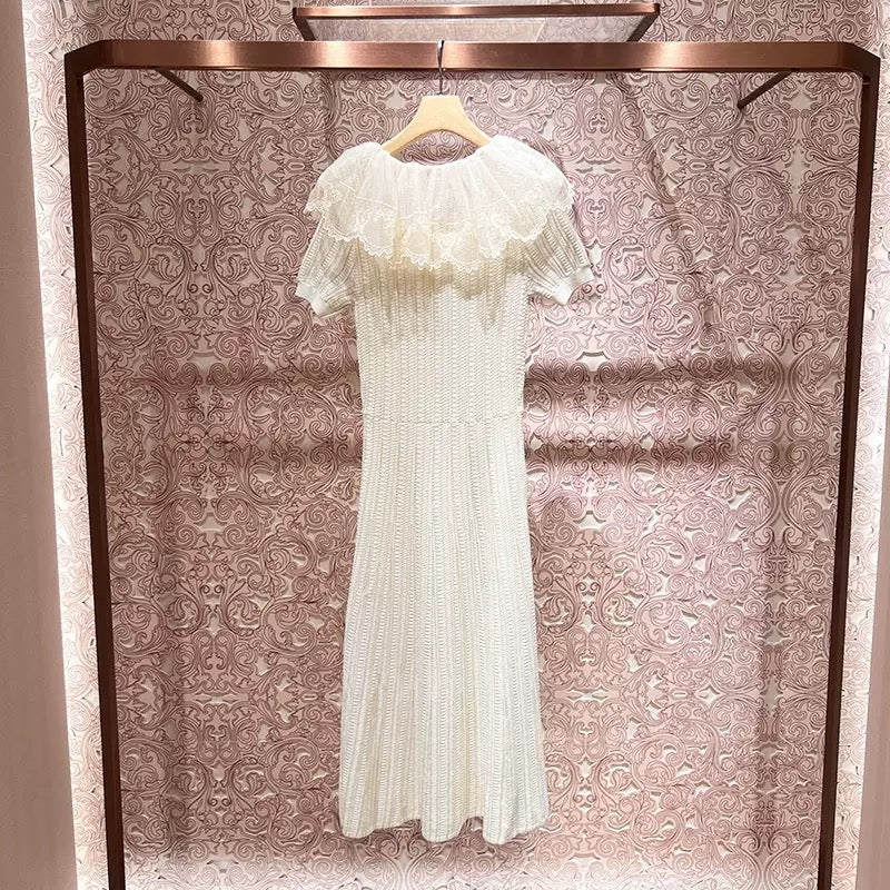Dress - ID: J313