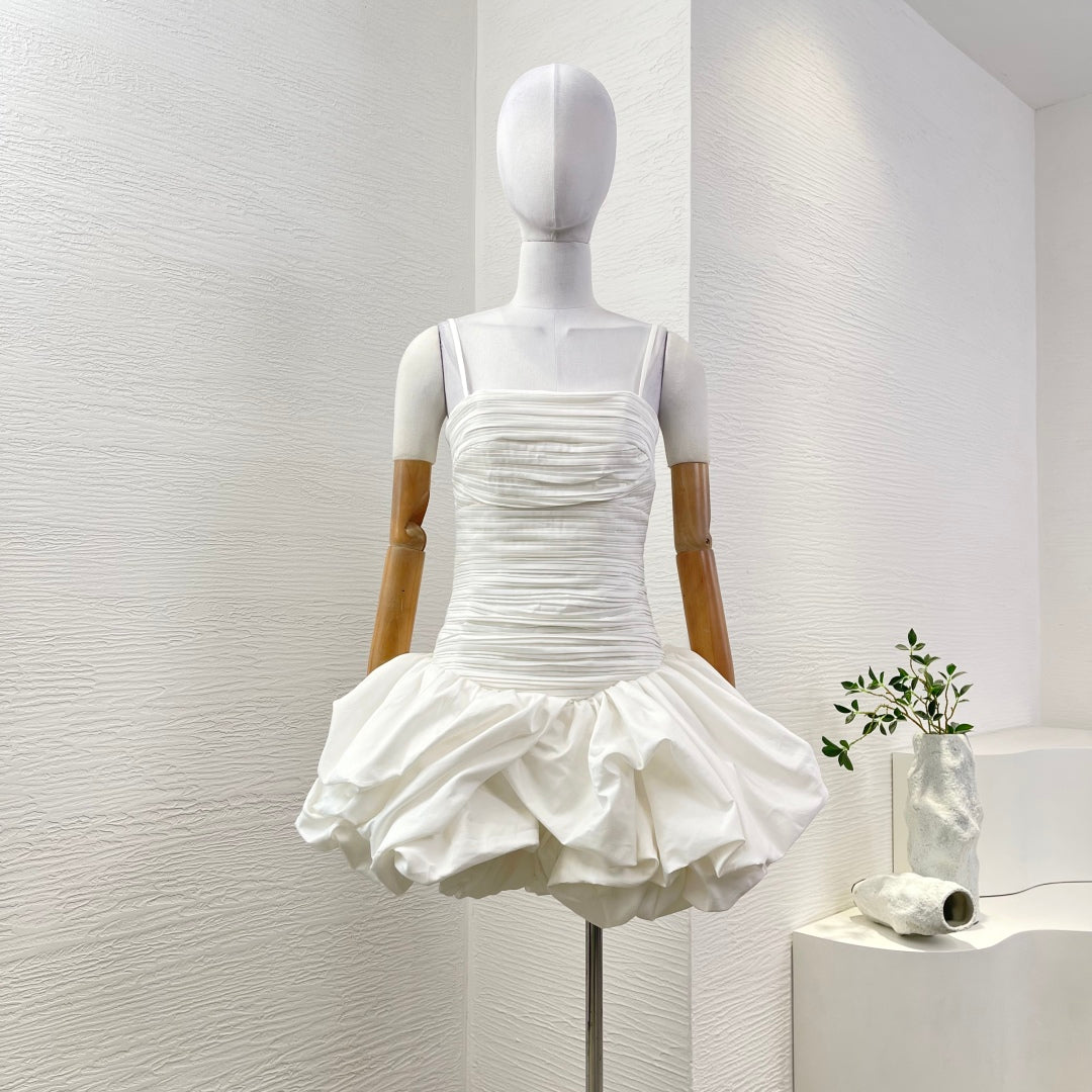 Dress - ID: 3279