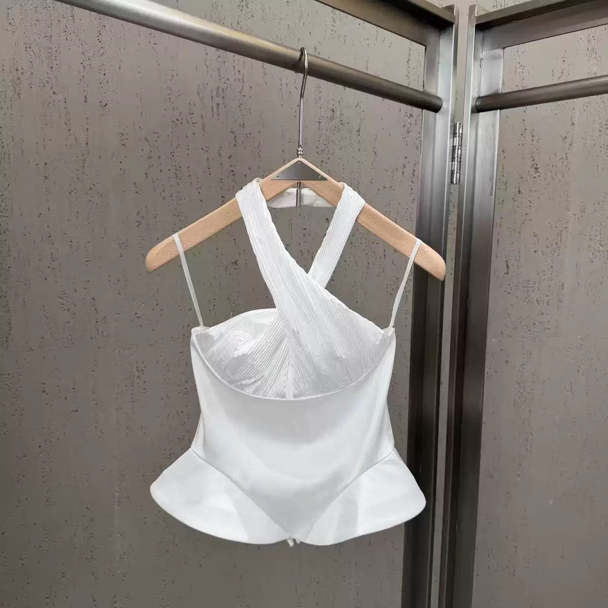 Tank Top  - ID: M084