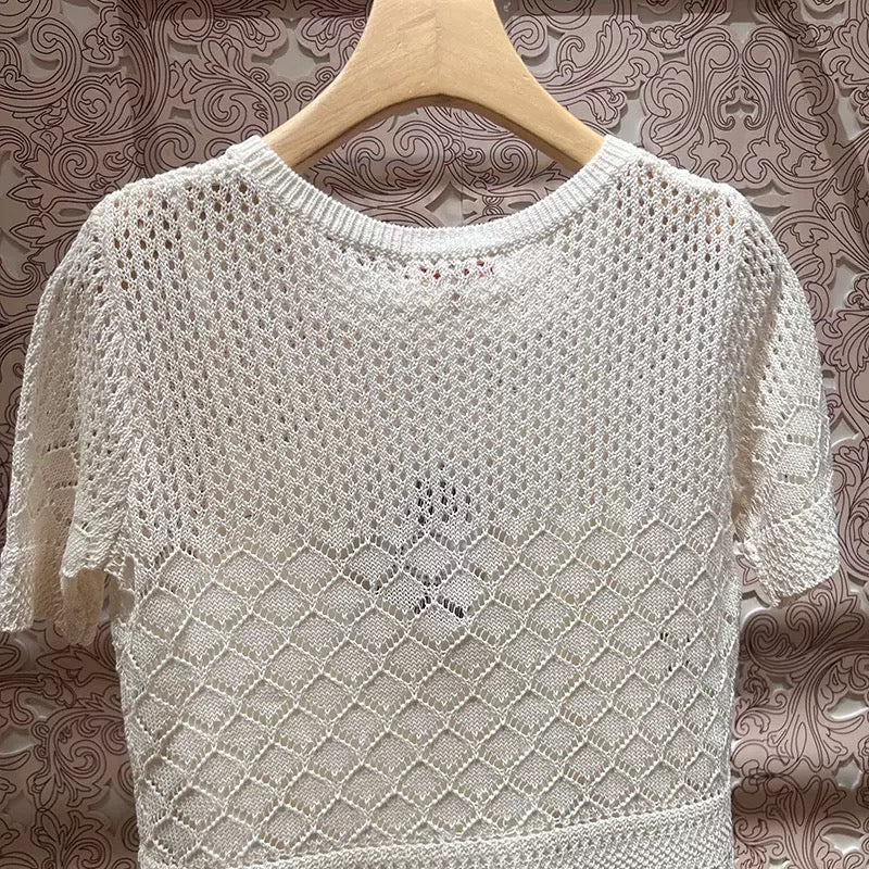 Shirt - ID: J316
