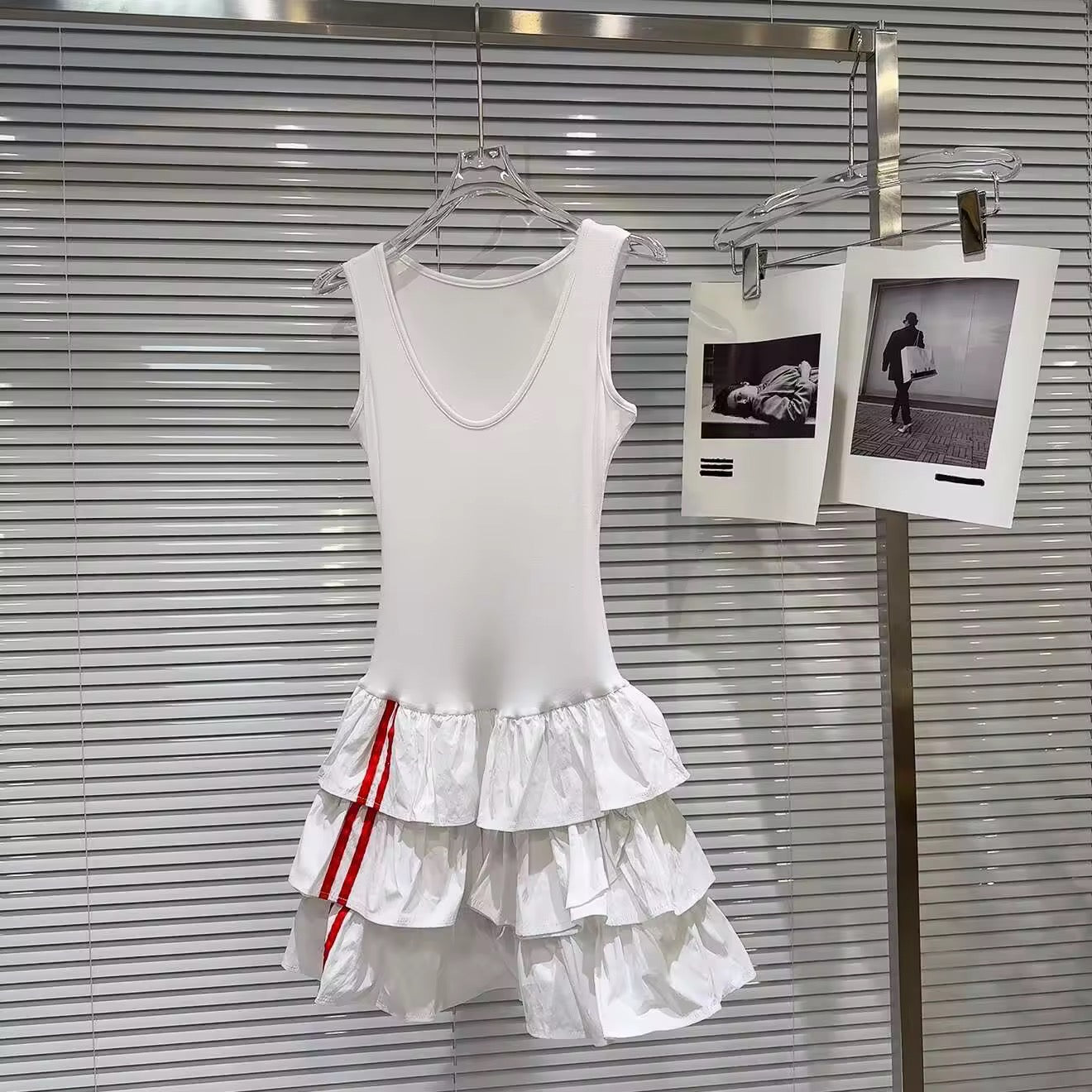 Dress - ID: 5470