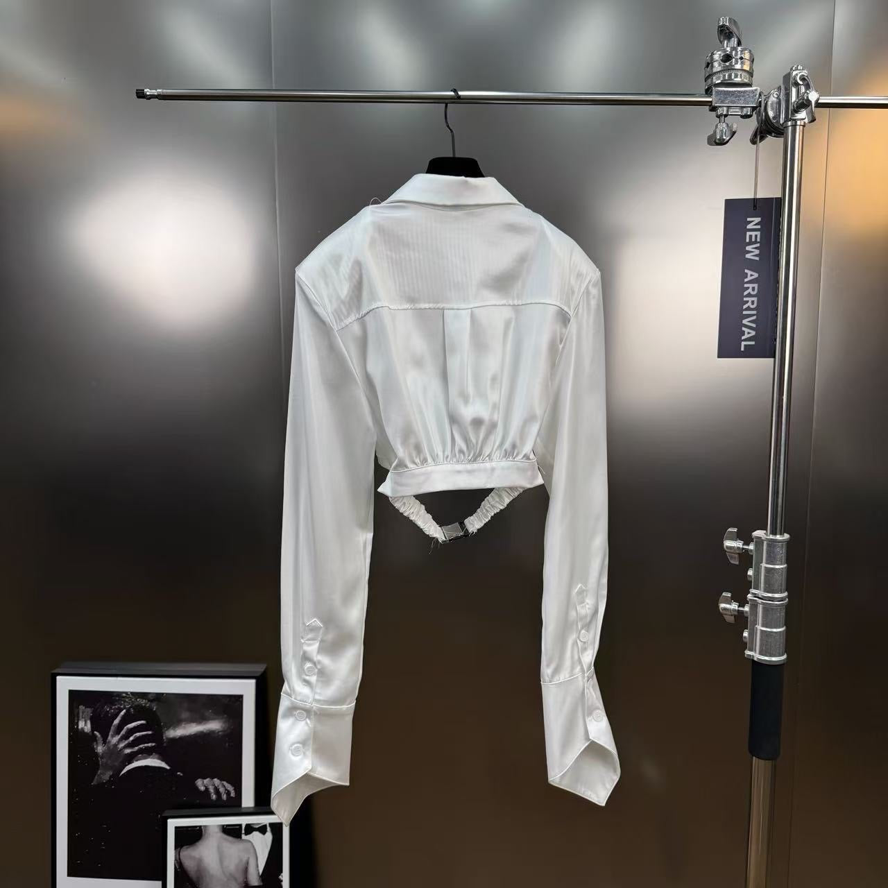 Jacket - ID: 2816