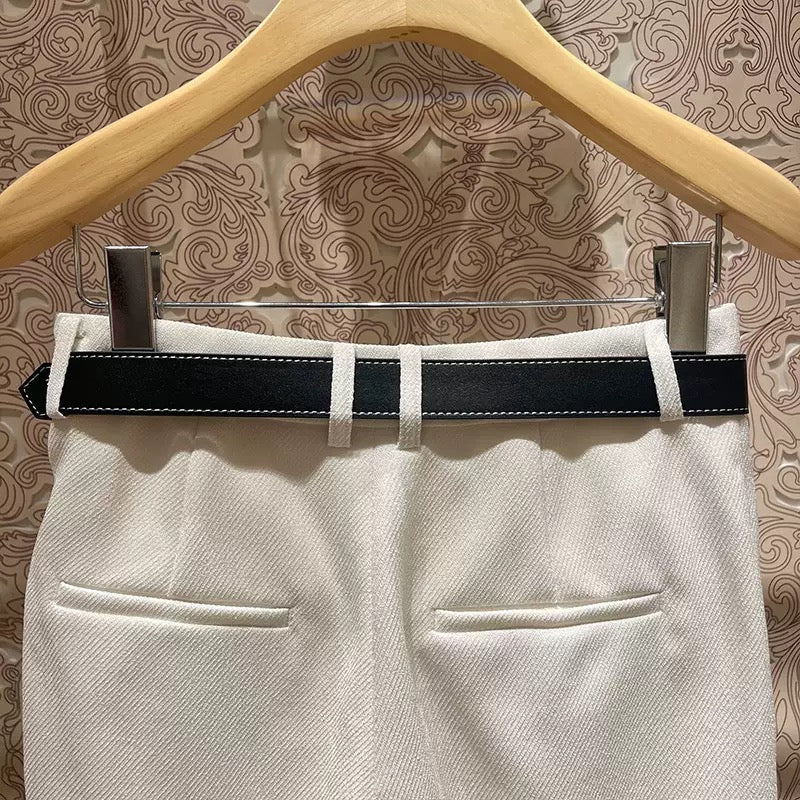 Shorts - ID: J310