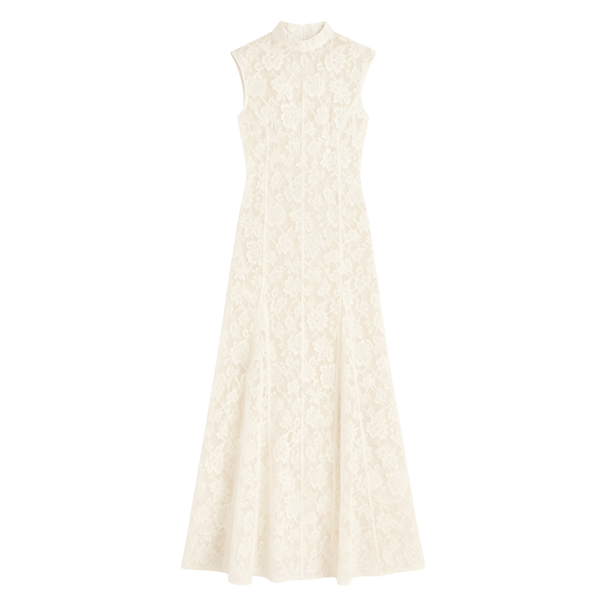 Dress - ID: 6759