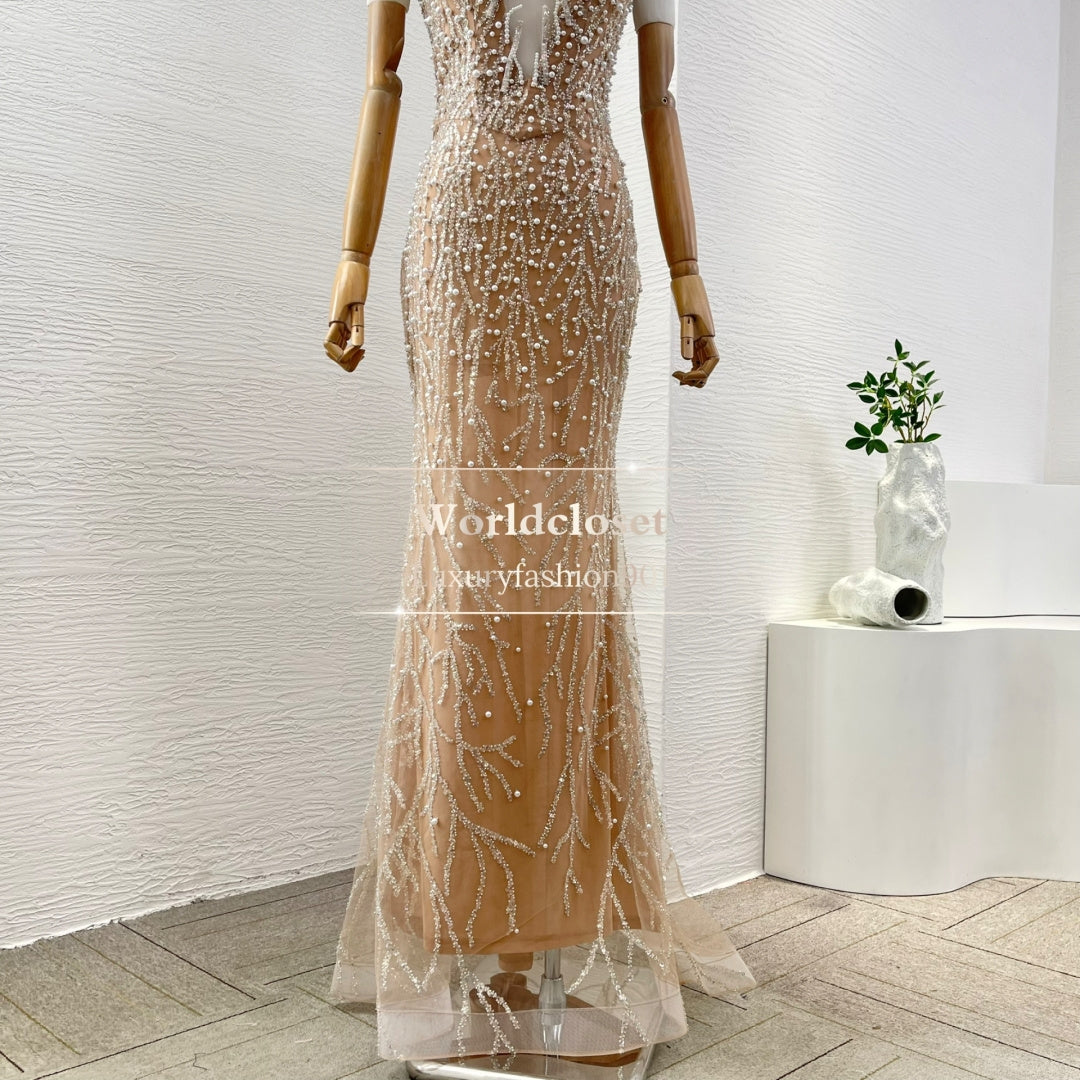 Dress - ID: W433
