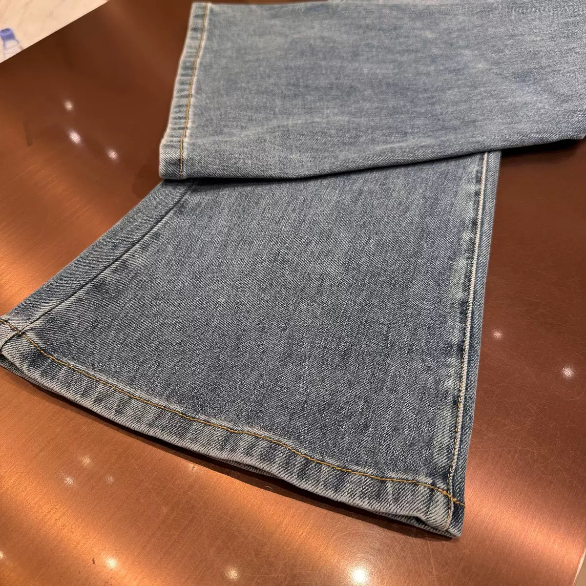 Jeans - ID: J500