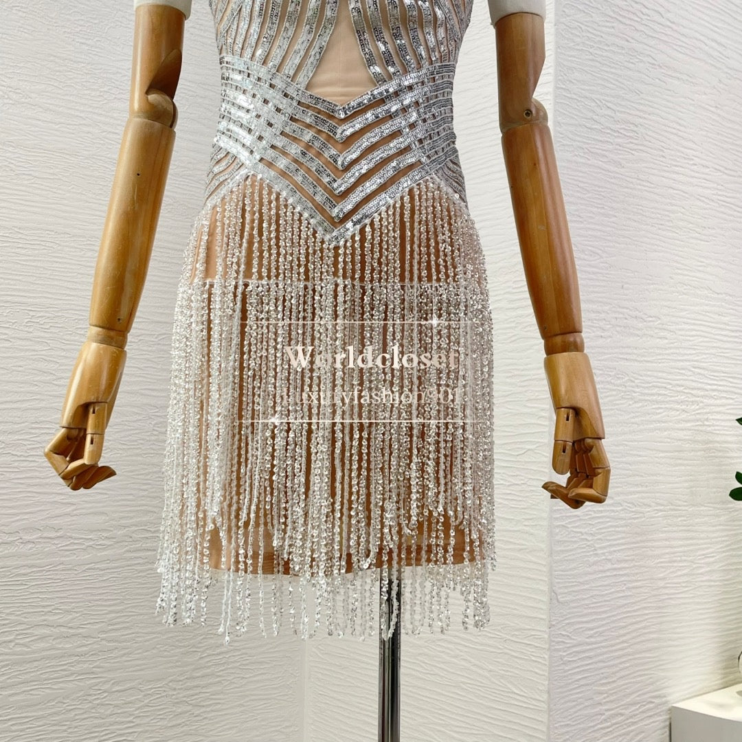 Dress - ID: 6893