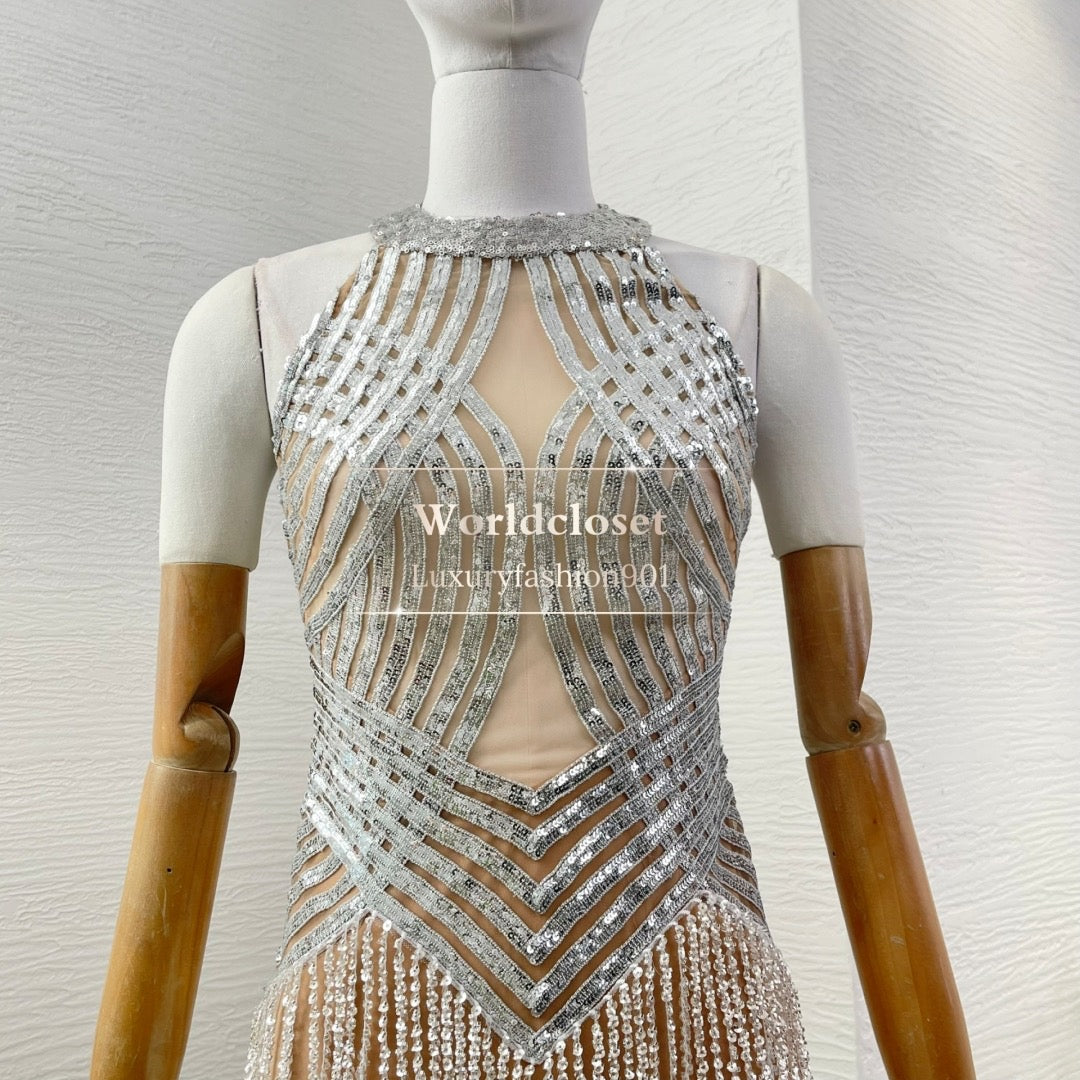 Dress - ID: 6893