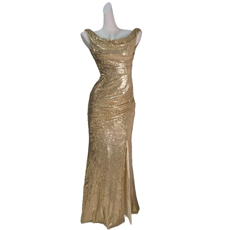 Dress - ID: 3030