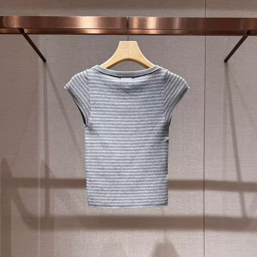 Shirt - ID: J486