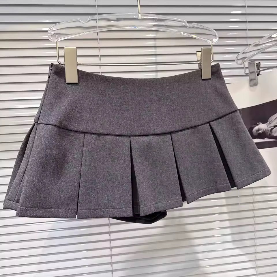 Skirt - ID: A649