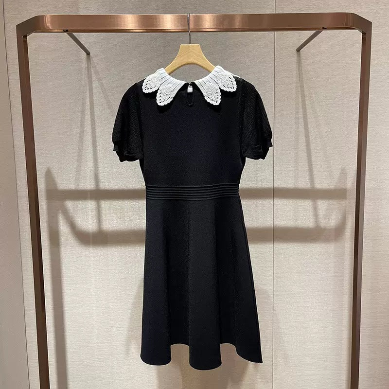Dress - ID: J338