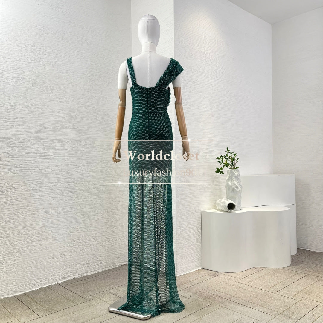 Dress - ID: W431