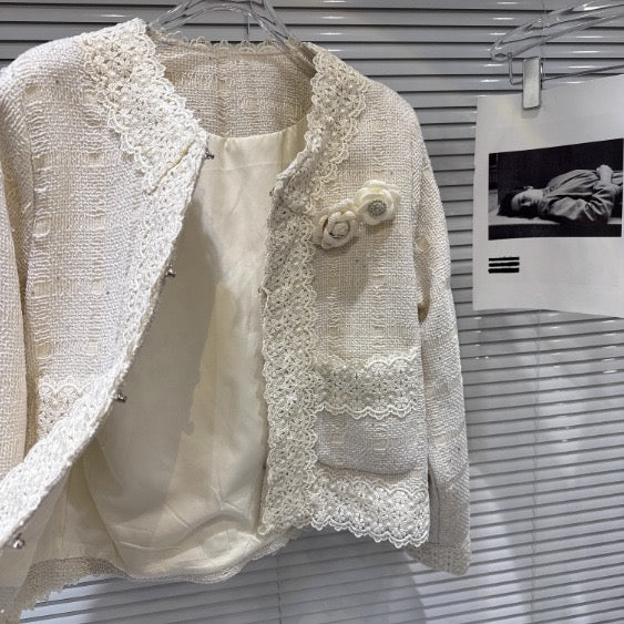 Jacket - ID: A203