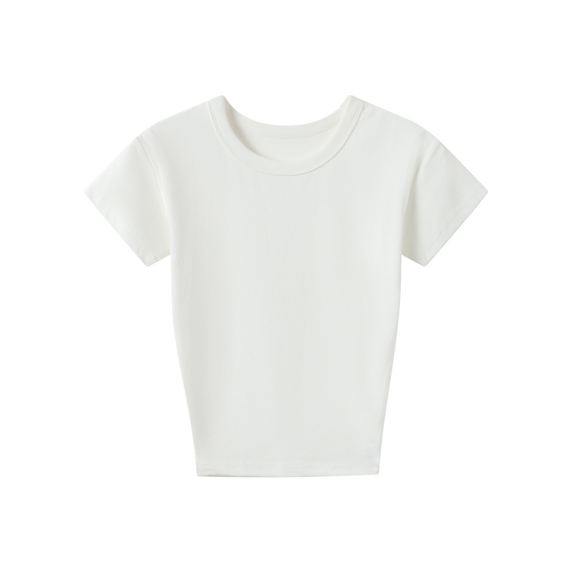 Maglia - ID: 9269