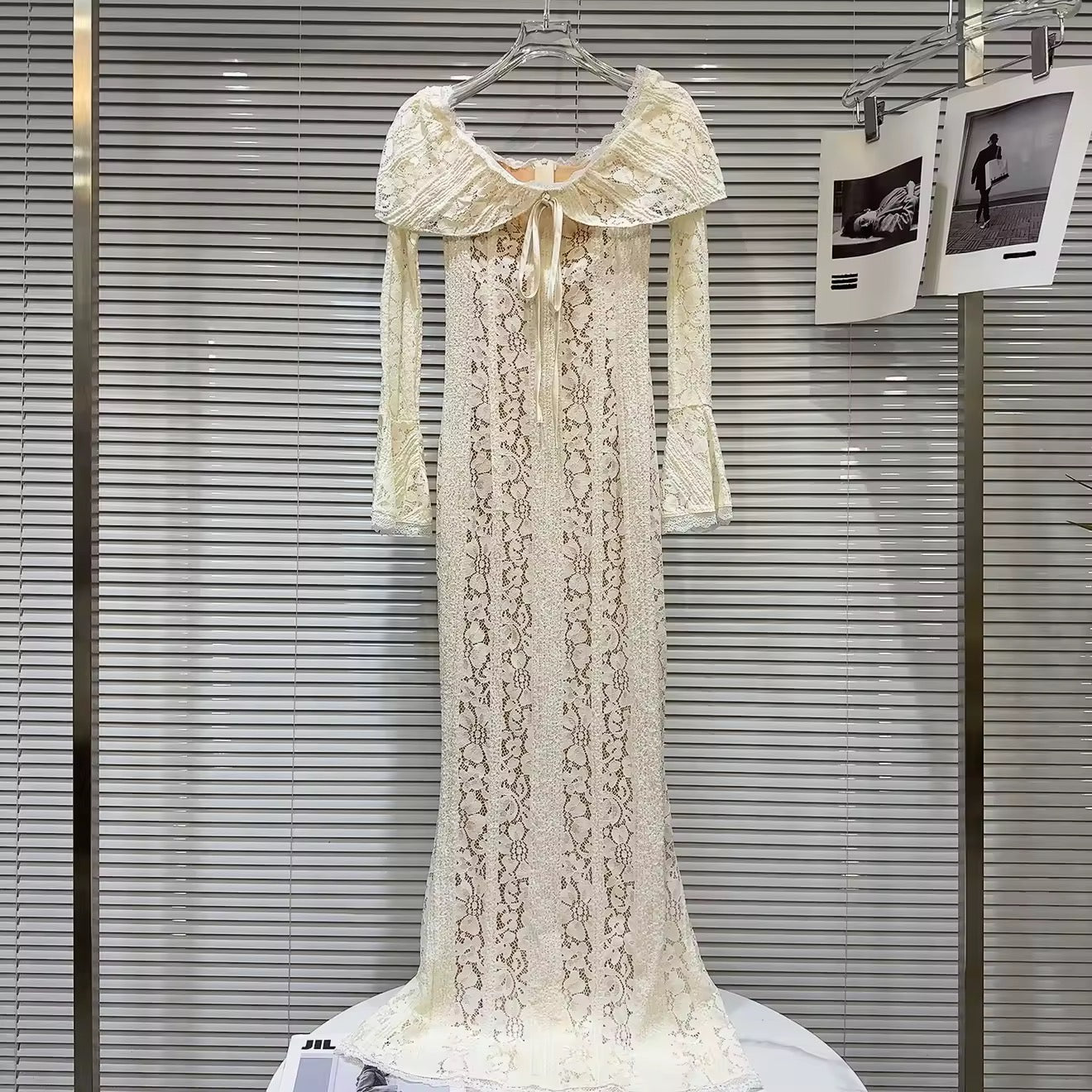 Dress - ID: 3002