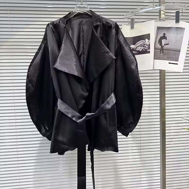 Jacket - ID: 1655