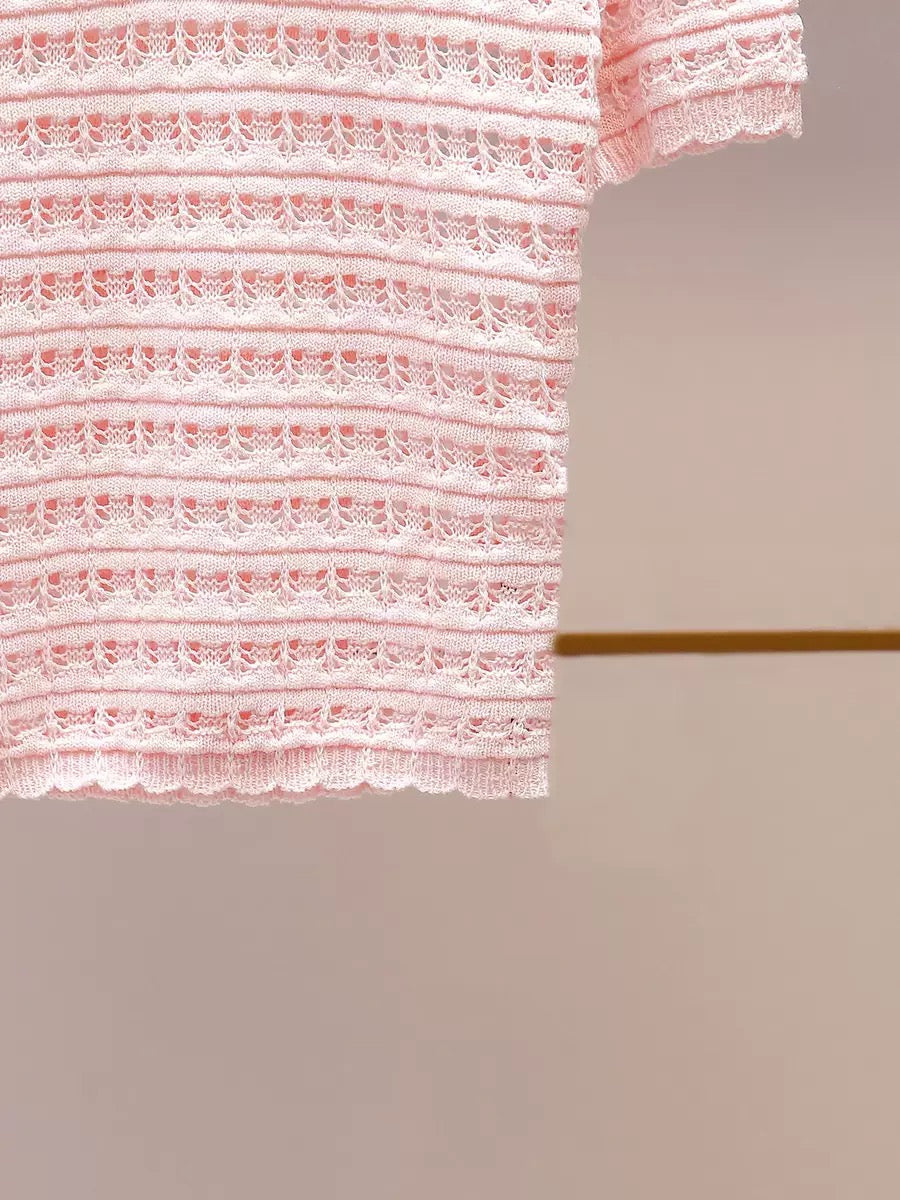 Shirt - R054
