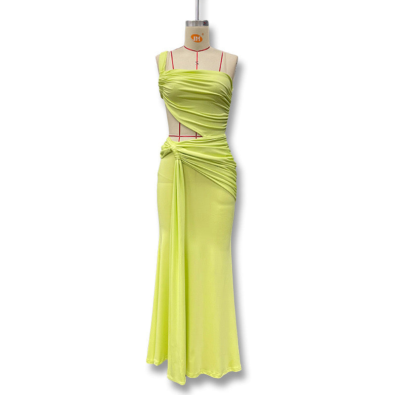 Dress - ID: 7855