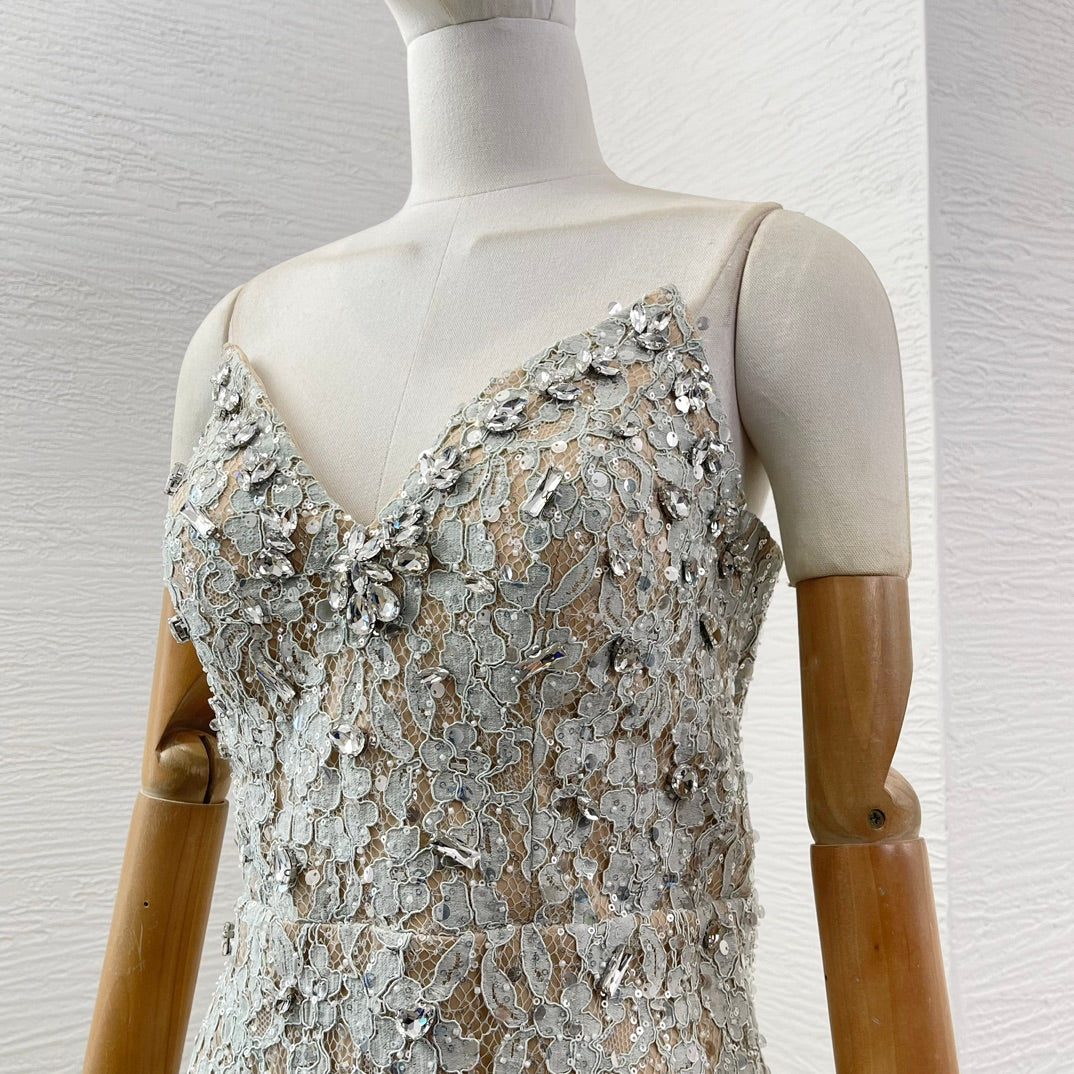 Dress - ID: W503
