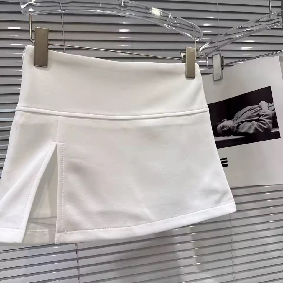 Skirt - ID: A058
