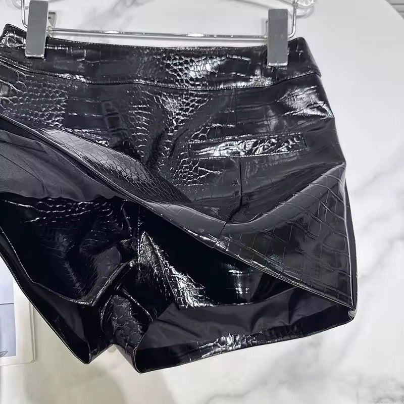 Shorts - ID: A656