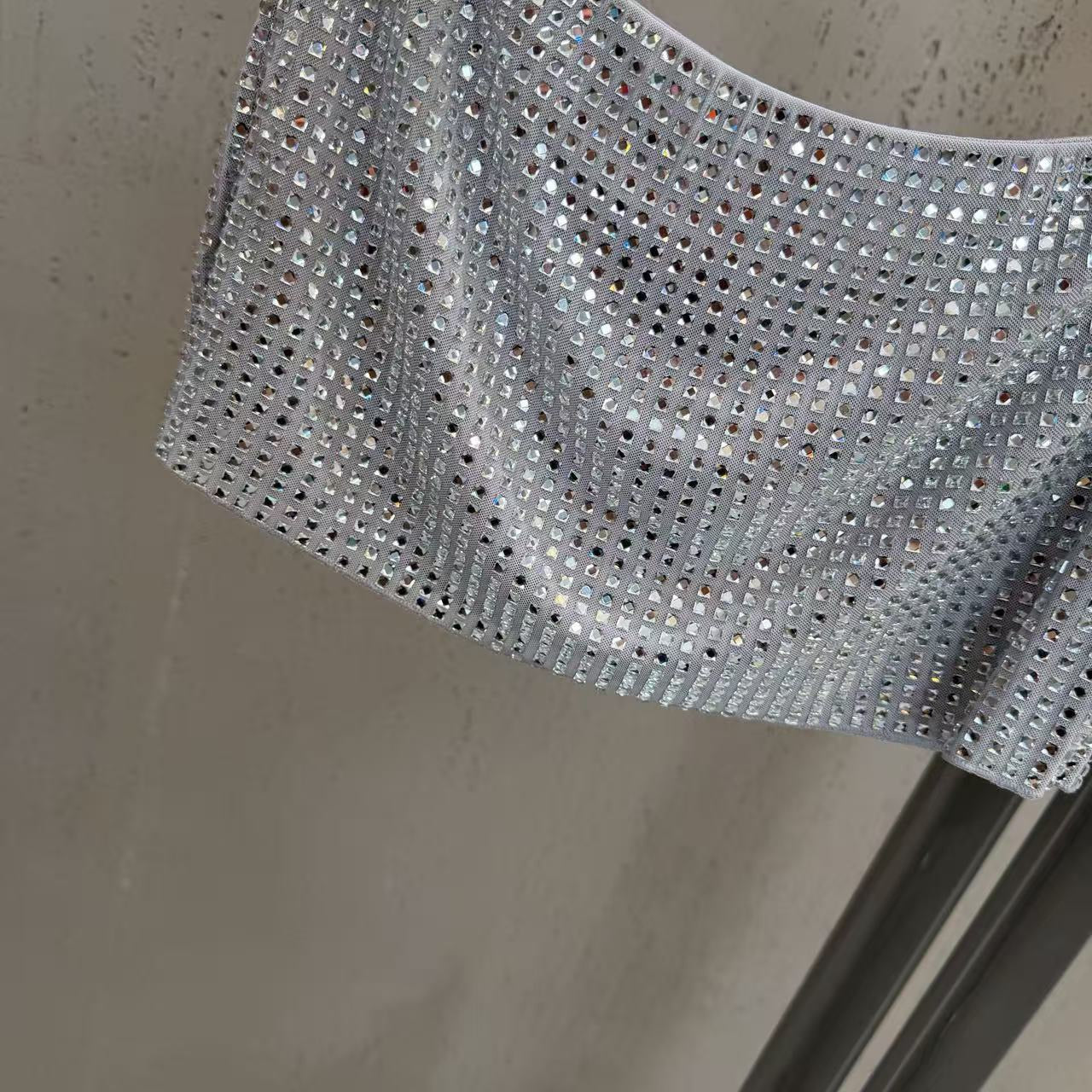 Skirt - ID: M017