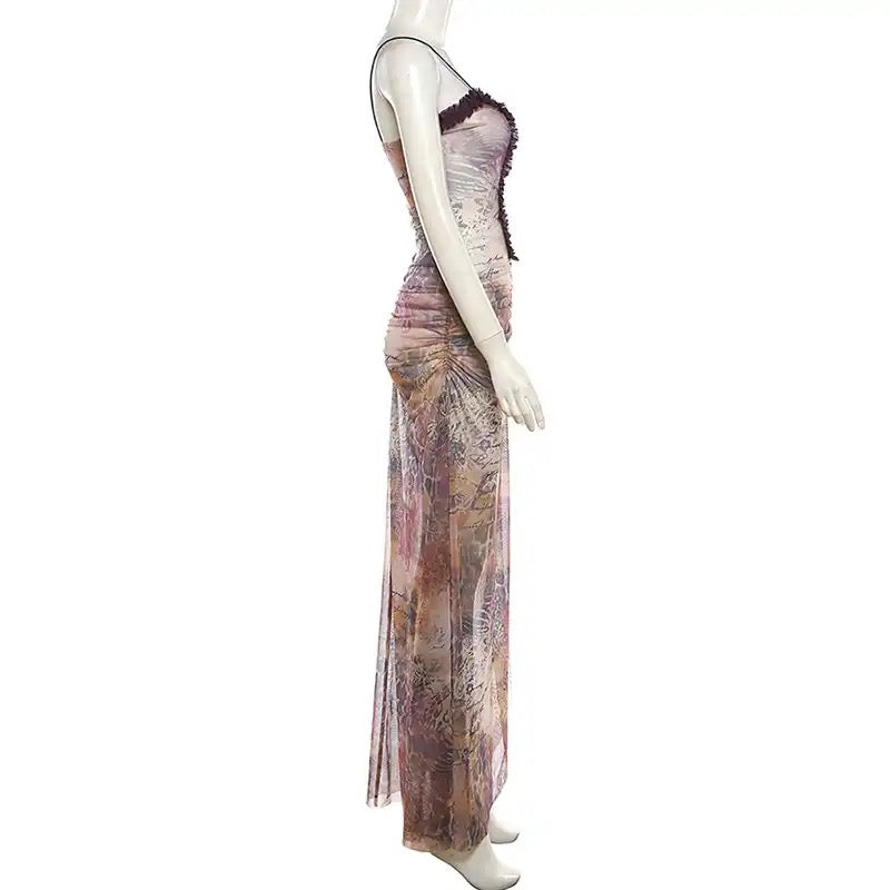 Dress - ID: 9674