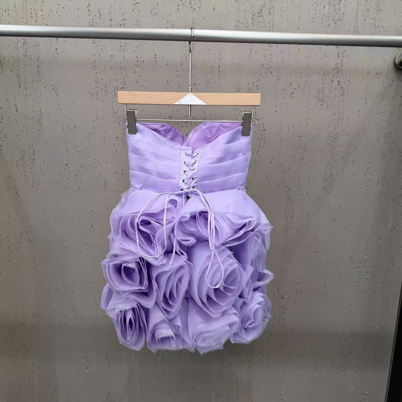 Dress - ID: M044