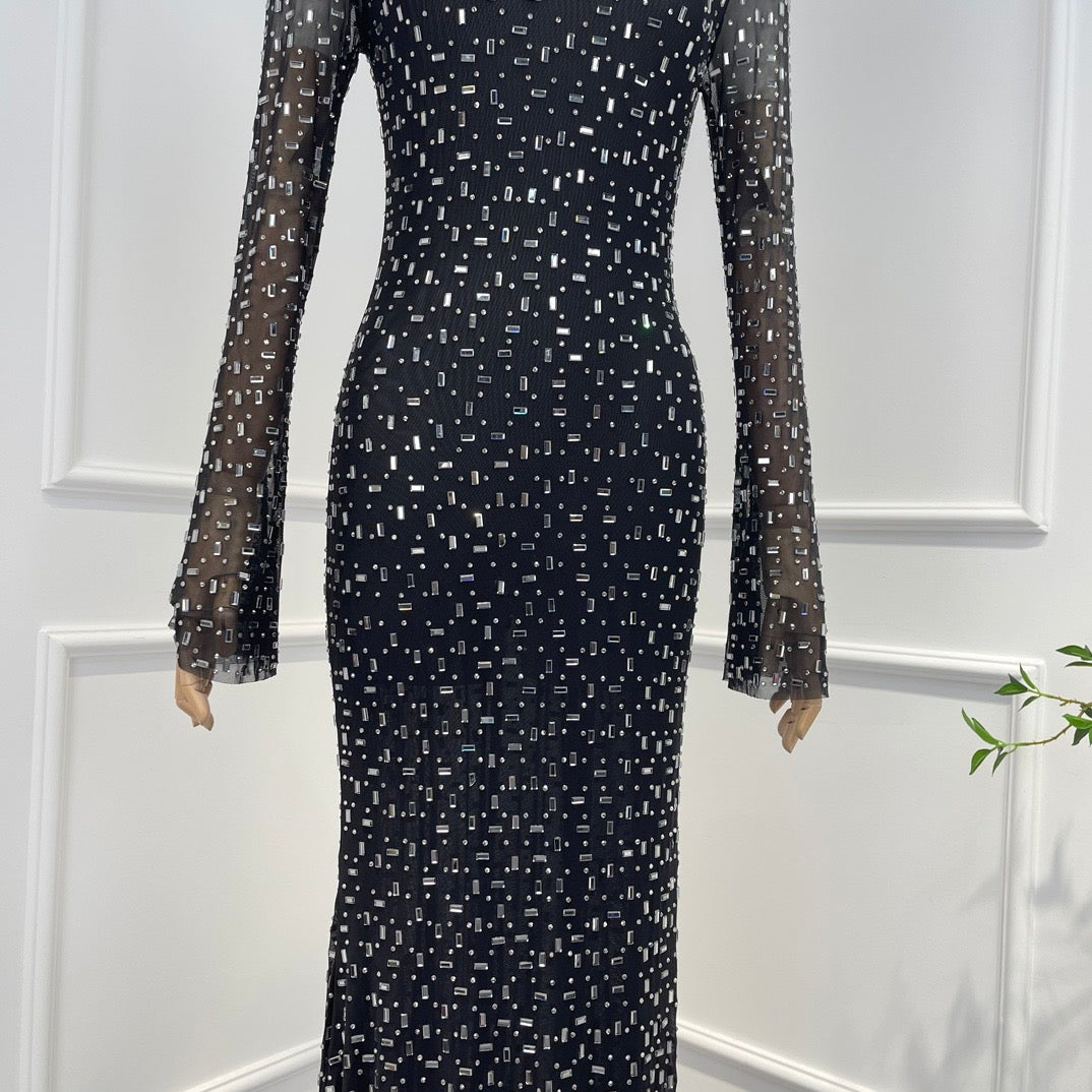 Dress - ID: 1275