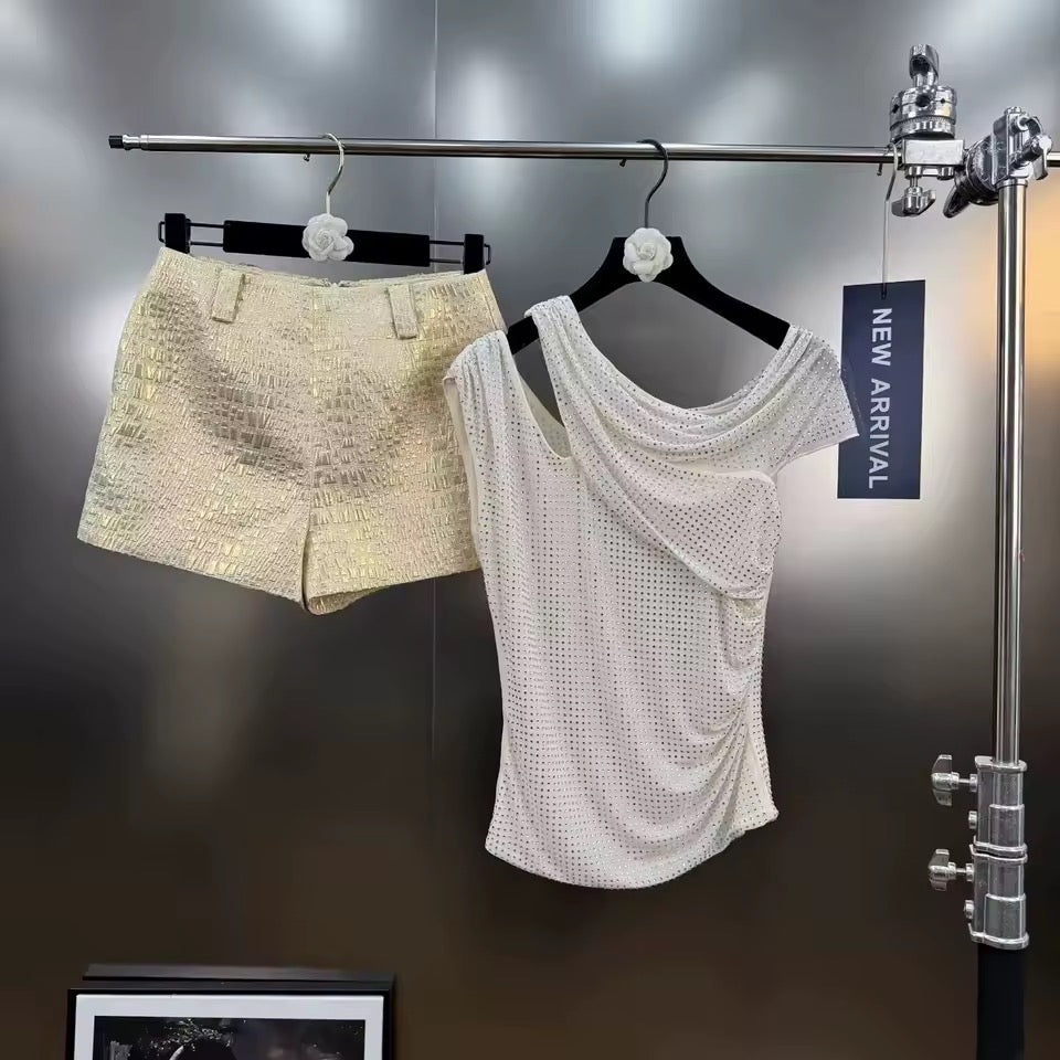 Set - ID: 8986