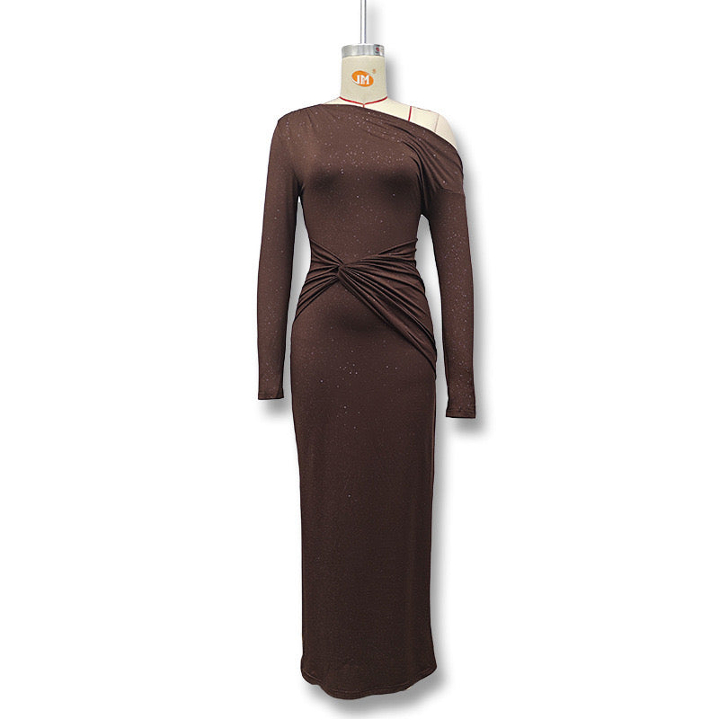 Dress - ID: 5665