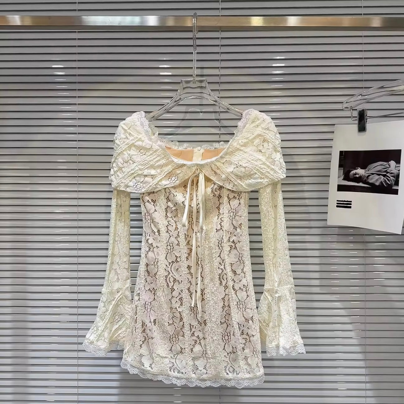 Dress - ID: 2619