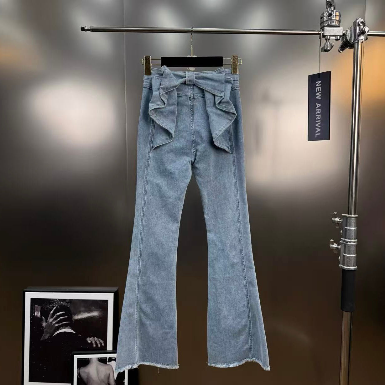 Jeans - ID: 5796