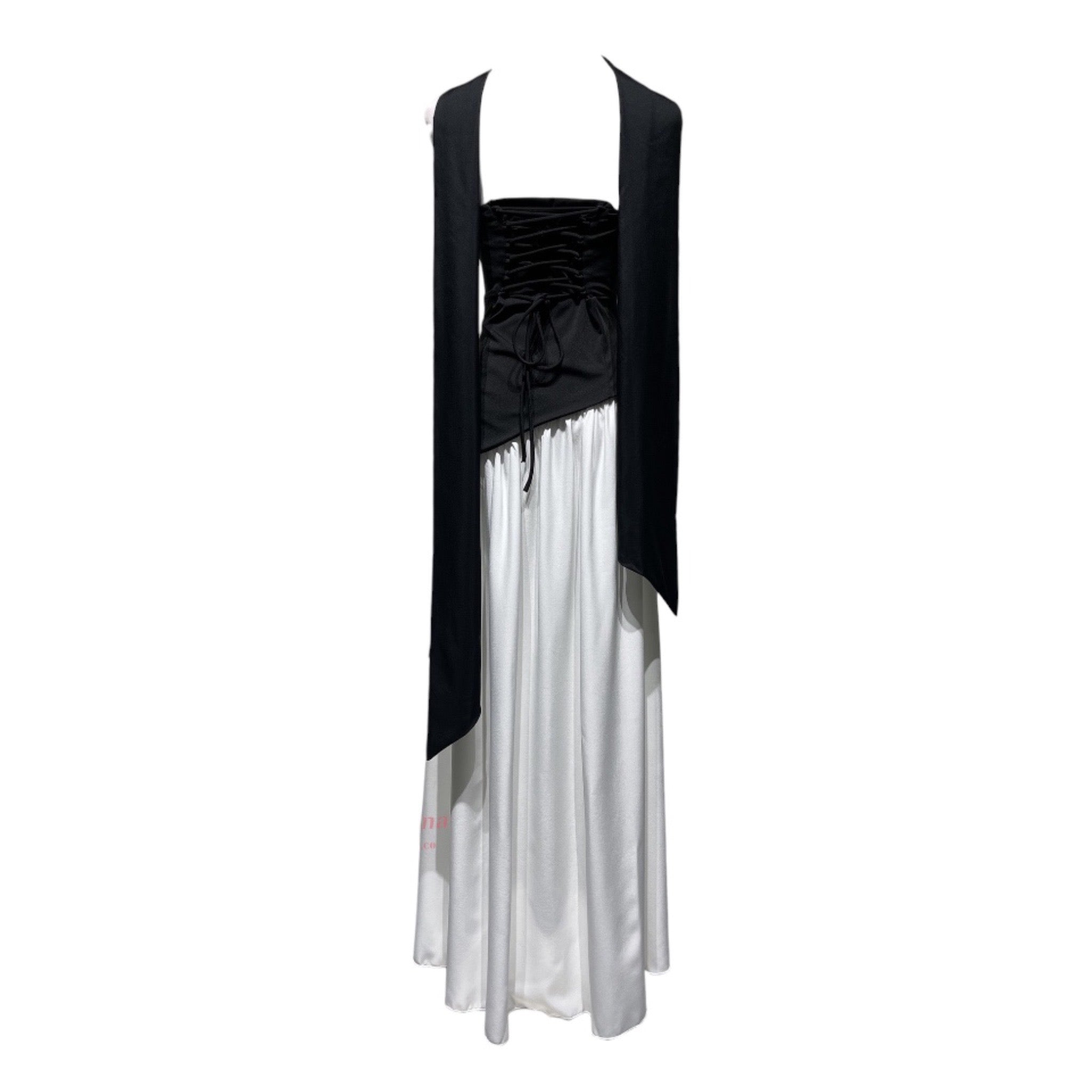 Dress - ID: 7872