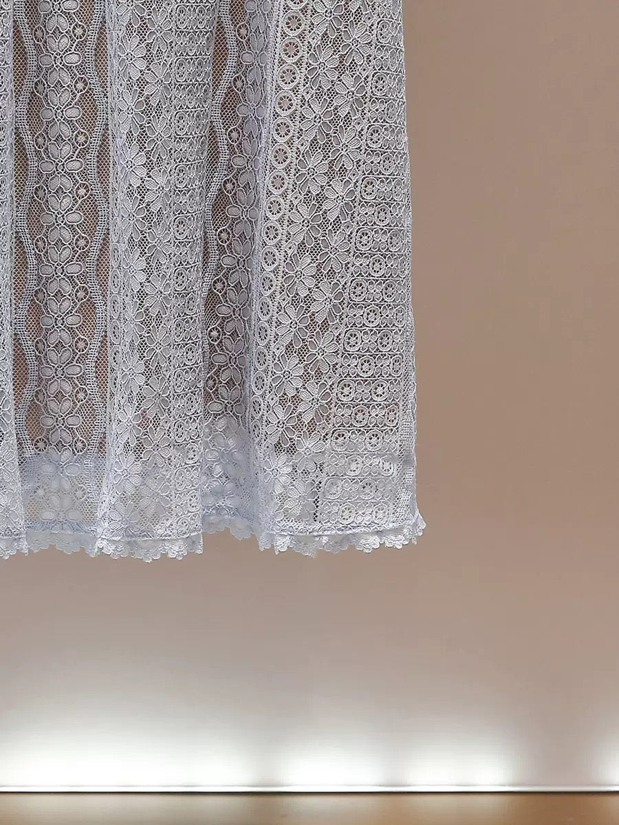 Dress - ID: R124