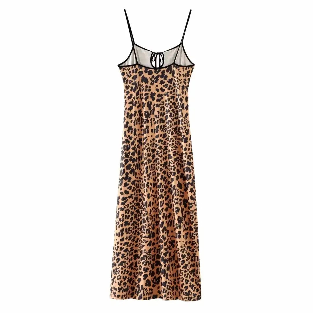 Dress - ID: 6549