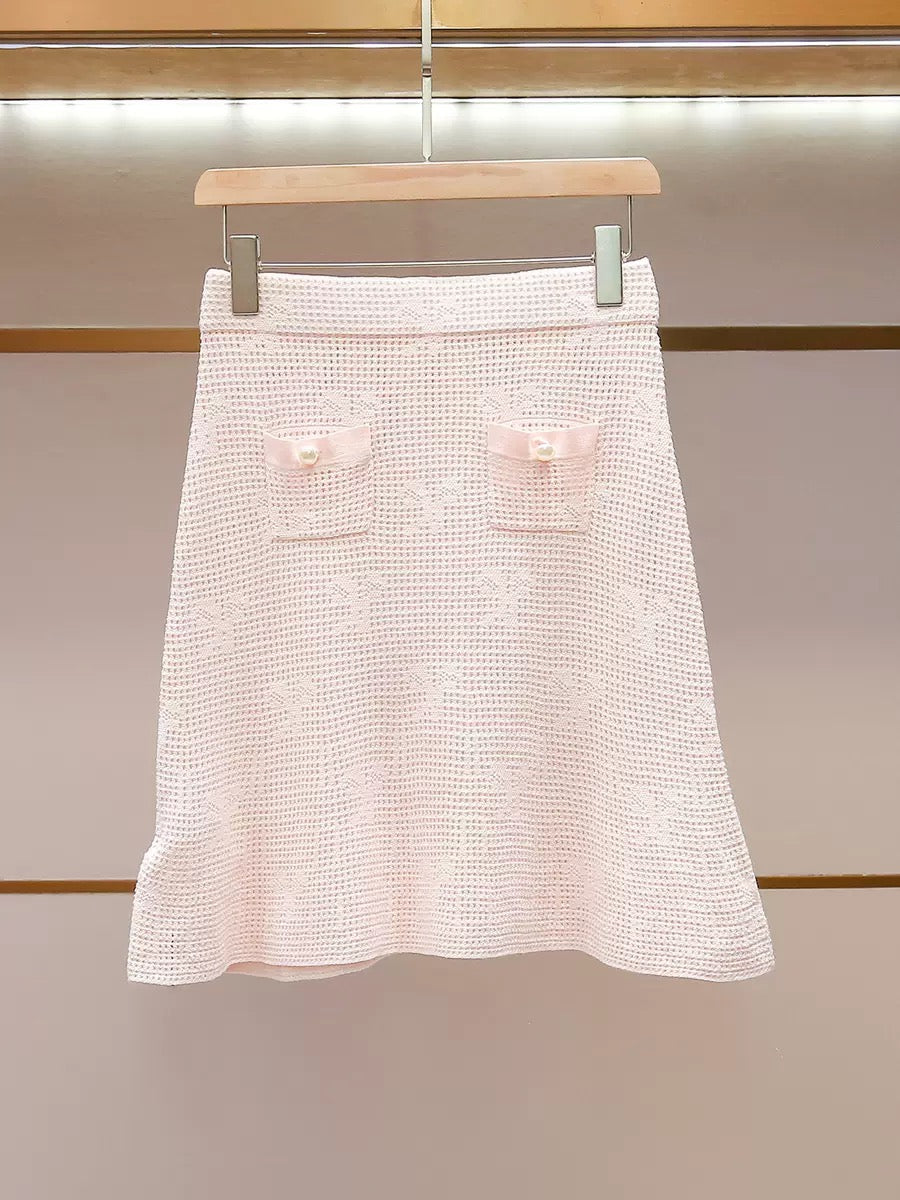 Set - ID: R117